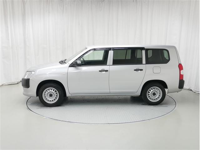 プロボックス Ｇ（2枚目）