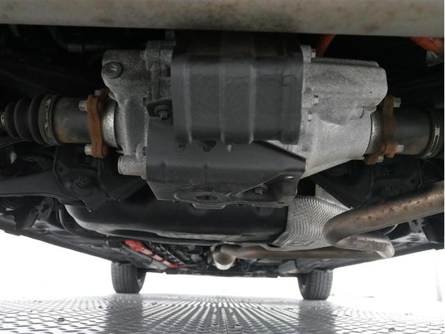 アクア Ｇ（6枚目）