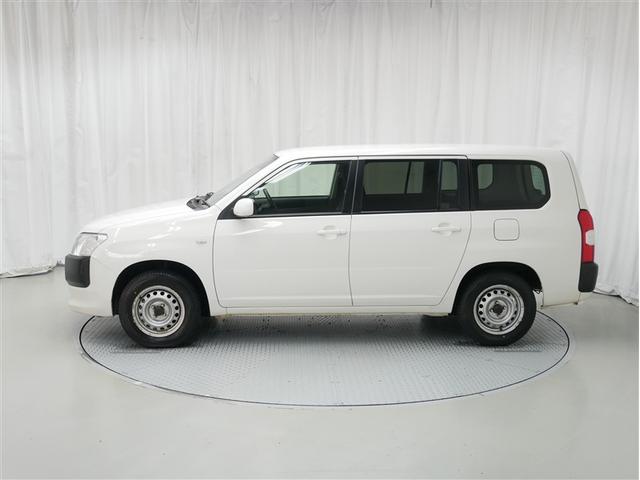 サクシード ＵＬ－Ｘ（2枚目）