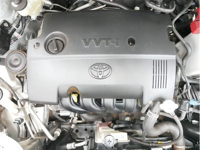 サクシード ＵＬ－Ｘ（5枚目）