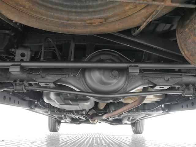 サクシード ＵＬ－Ｘ（6枚目）