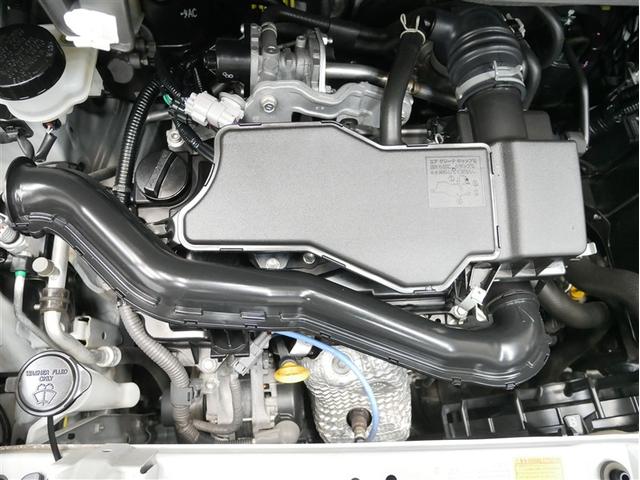 ルーミー カスタムＧ（5枚目）