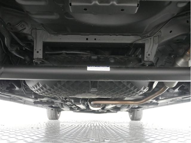 ルーミー カスタムＧ（6枚目）