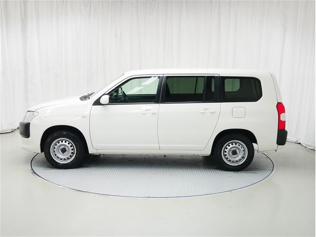 �{�̑�X�́@�D�y�s���搼�{�̑�Q���P���ڂP�ԂR�X���@�Ǖ��ʂ�ɖʂ����X�܂ł��I