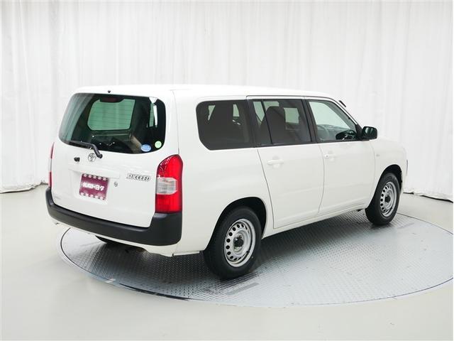 ���T�Ηj���E�ꕔ���j������x���ƂȂ�܂��B�@�c�Ǝ��Ԃ͂`�l�X�F�R�O�`�o�l�P�W�F�O�O�ł��B