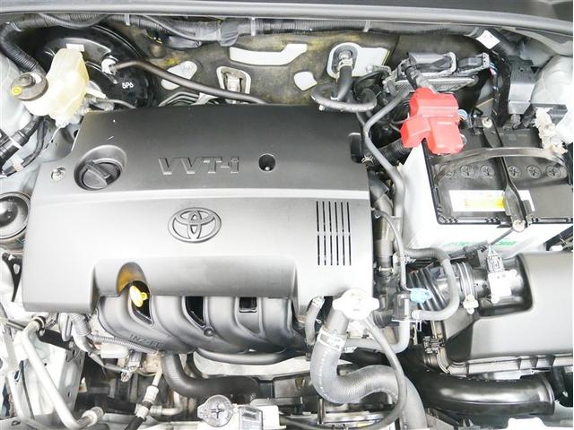 �܂�܂�N�����ł͎����ł͐��|���ɂ����G���W�����[�����Y��ɐ��|���Ă���܂��I