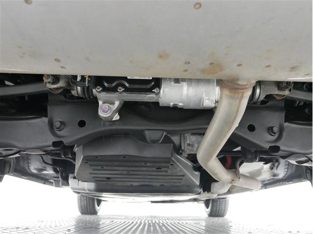 クラウンクロスオーバー Ｇアドバンスド・レザーパッケージ（6枚目）