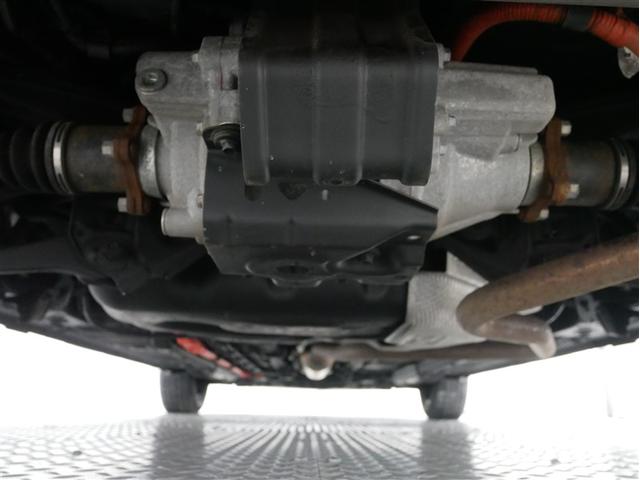 アクア Ｇ（6枚目）