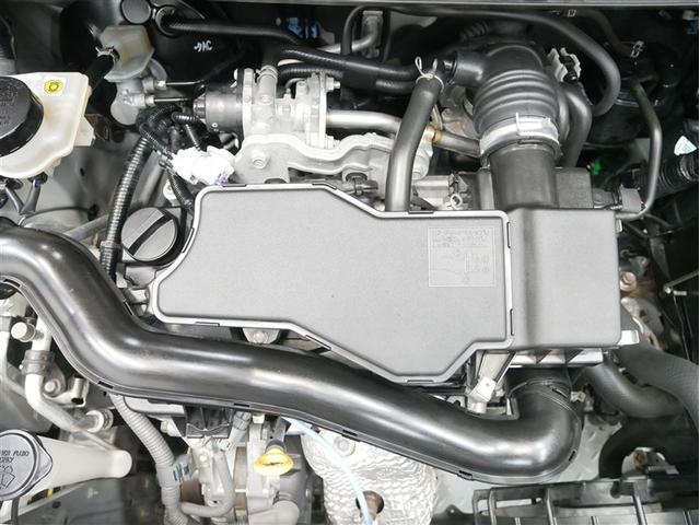 パッソ Ｘ（5枚目）