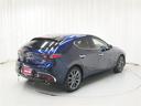 ＭＡＺＤＡ３ファストバック ２０Ｓ　Ｌパッケージ（3枚目）