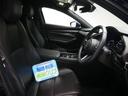 ＭＡＺＤＡ３ファストバック ２０Ｓ　Ｌパッケージ（4枚目）