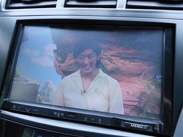 S FF車 メモリーナビ バックモニター フルセグTV HIDヘットライト付(11枚目)