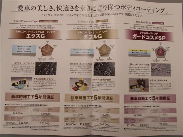 S FF車 メモリーナビ バックモニター フルセグTV HIDヘットライト付(27枚目)