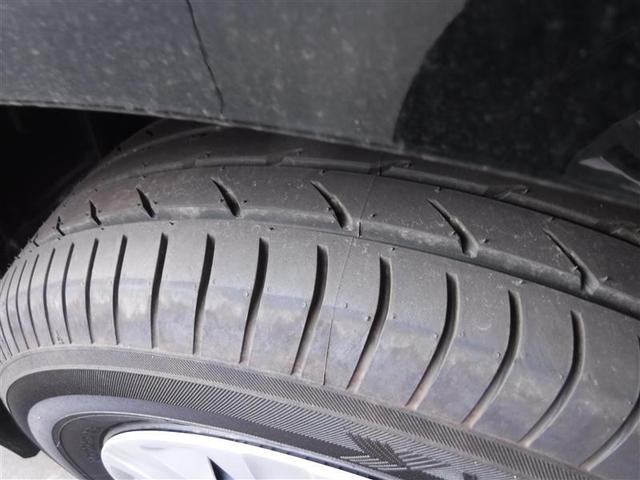 X 4WD(20枚目)
