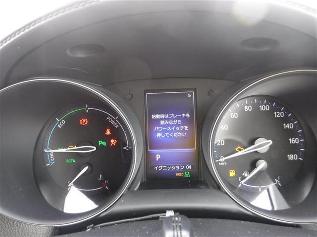 G(13枚目)