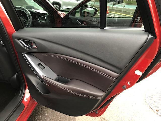 アテンザワゴン xd lパッケージ Carsmeet Web 自動車情報サイト Le Volant Carsmeet Web ル ボラン カーズミート ウェブ アテンザワゴン xd lパッケージ Carsmeet Web 自動車情報サイト Le Volant Carsmeet Web ル ボラン カーズミート ウェブ