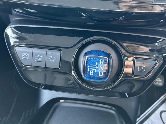 プリウス A(9枚目)