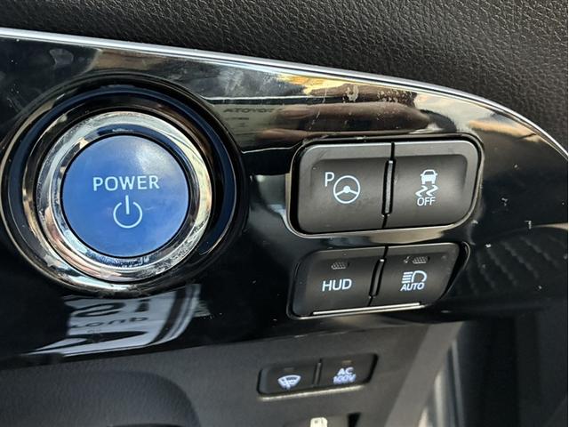 プリウス A(10枚目)