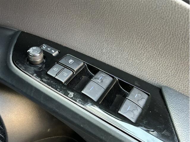 プリウス A(11枚目)