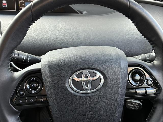 プリウス A(12枚目)