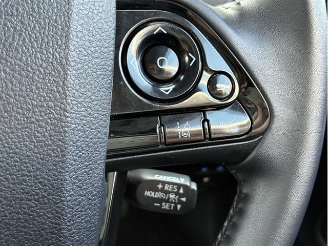 プリウス A(14枚目)