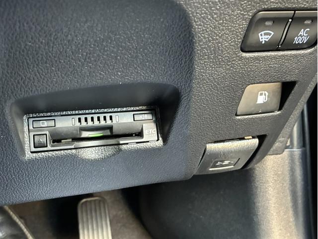 プリウス A(15枚目)