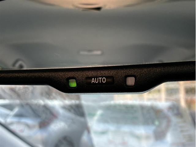 プリウス A(16枚目)