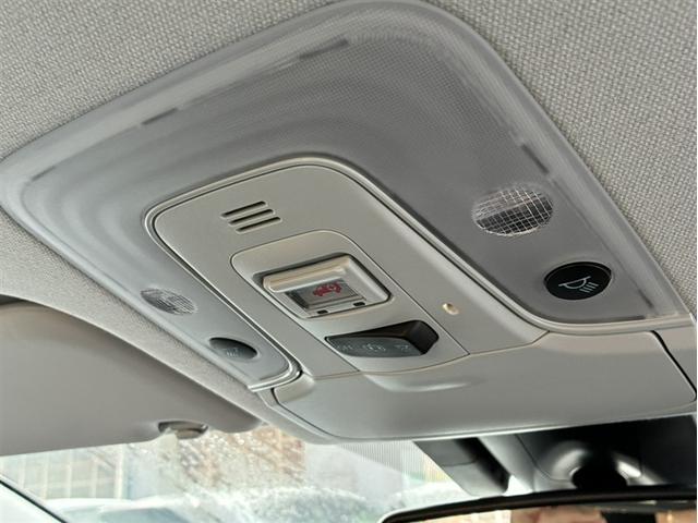 プリウス A(17枚目)