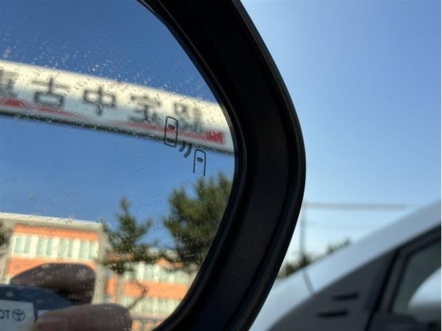 プリウス A(18枚目)