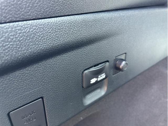 プリウス A(19枚目)