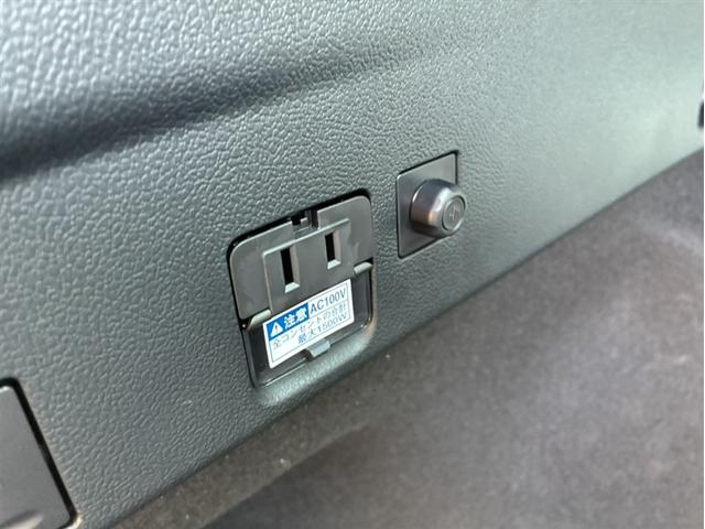 プリウス A(20枚目)