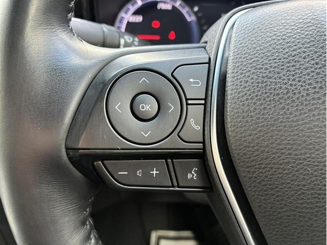 クラウンハイブリッド Ｇ　Ｆｏｕｒ（12枚目）