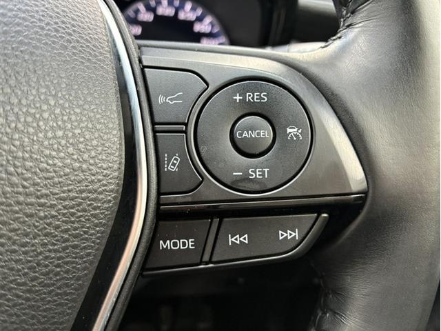 クラウンハイブリッド Ｇ　Ｆｏｕｒ（13枚目）