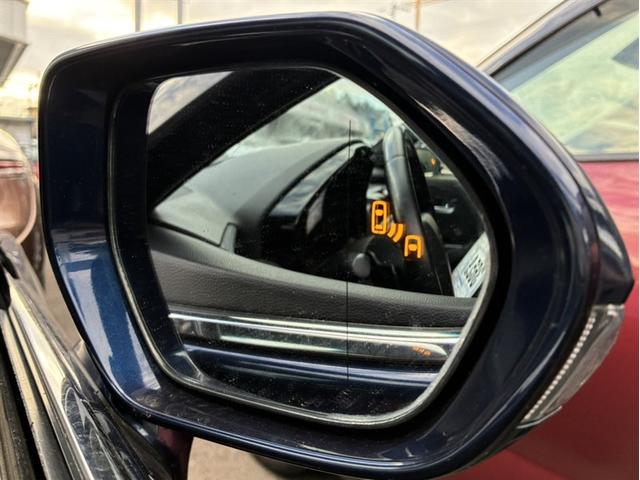 クラウンハイブリッド Ｇ　Ｆｏｕｒ（14枚目）