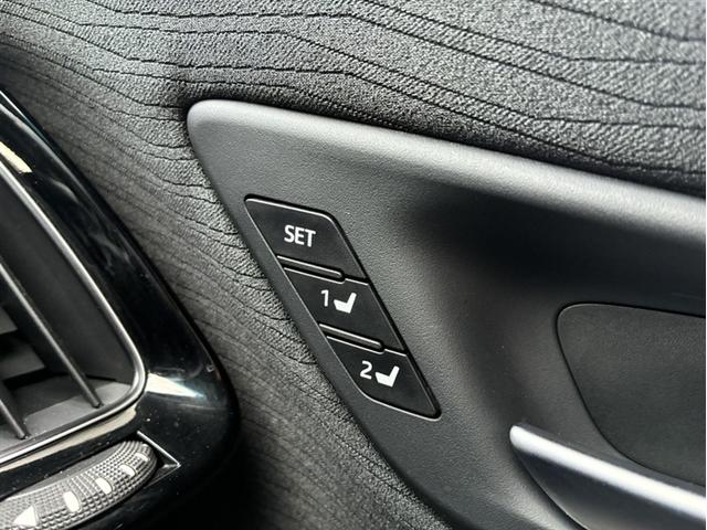 クラウンハイブリッド Ｇ　Ｆｏｕｒ（15枚目）