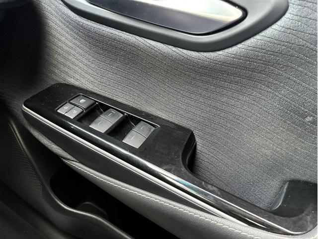 クラウンハイブリッド Ｇ　Ｆｏｕｒ（19枚目）