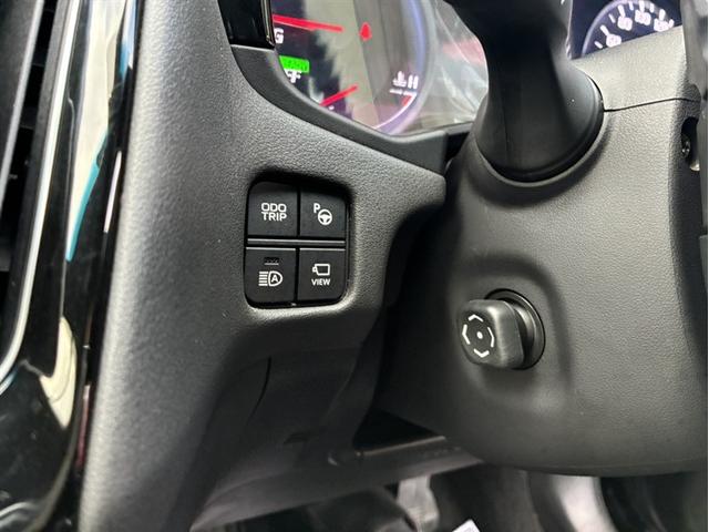 クラウンハイブリッド Ｇ　Ｆｏｕｒ（21枚目）