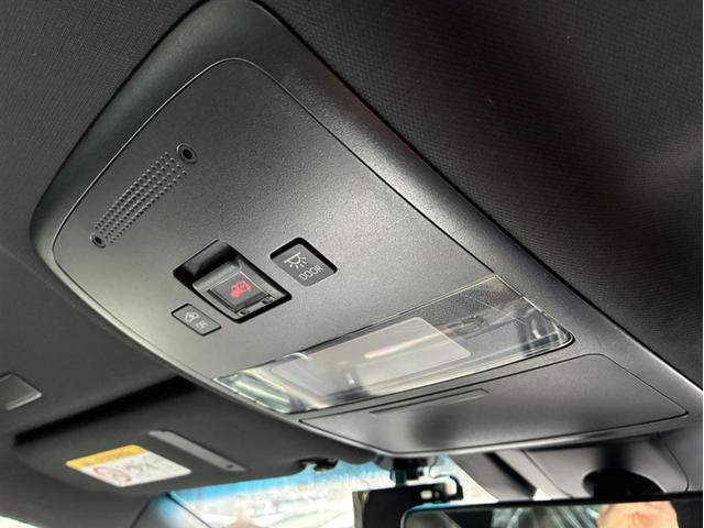 クラウンハイブリッド Ｇ　Ｆｏｕｒ（22枚目）