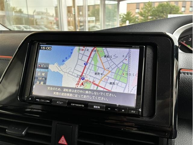 シエンタ Ｘ（7枚目）