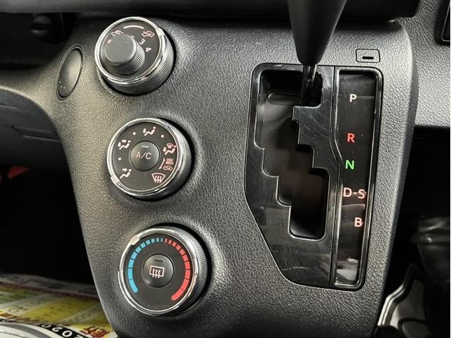 シエンタ Ｘ（9枚目）