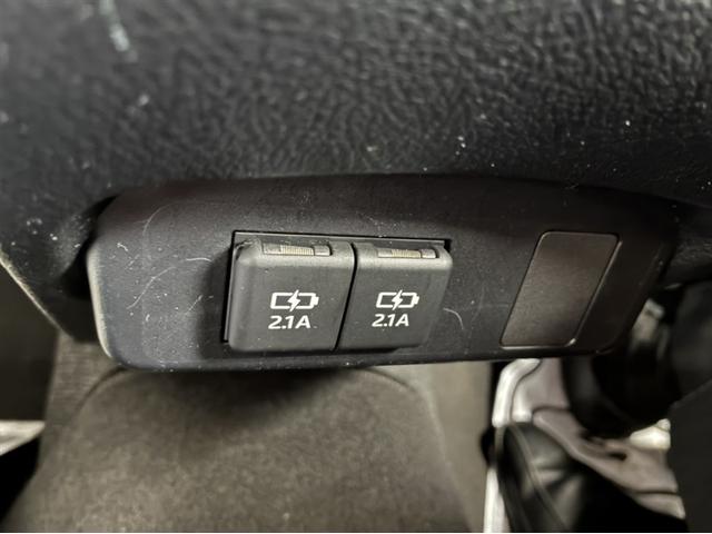 シエンタ Ｘ（10枚目）