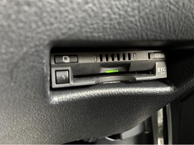 シエンタ Ｘ（11枚目）