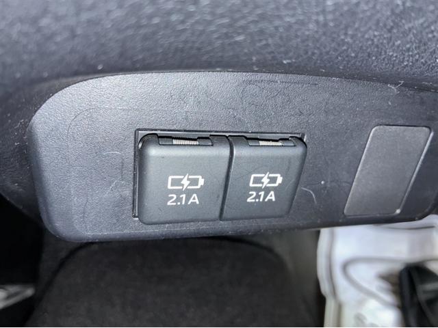 シエンタ Ｘ（12枚目）