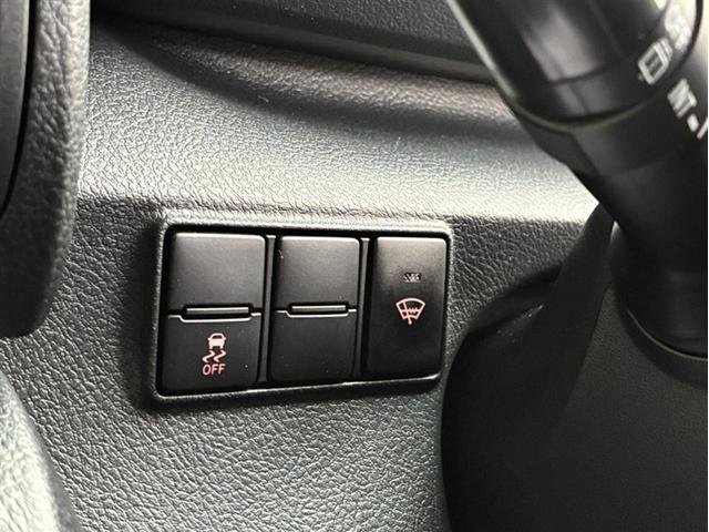 シエンタ Ｘ（13枚目）