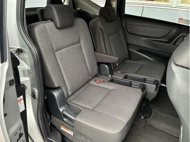 シエンタ Ｘ（14枚目）