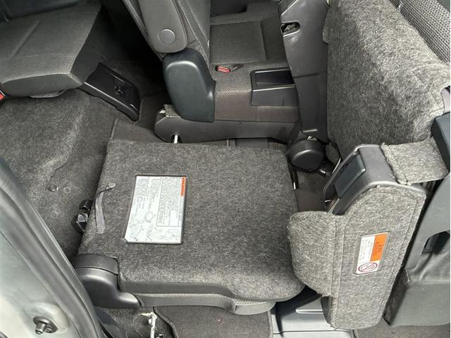 シエンタ Ｘ（15枚目）