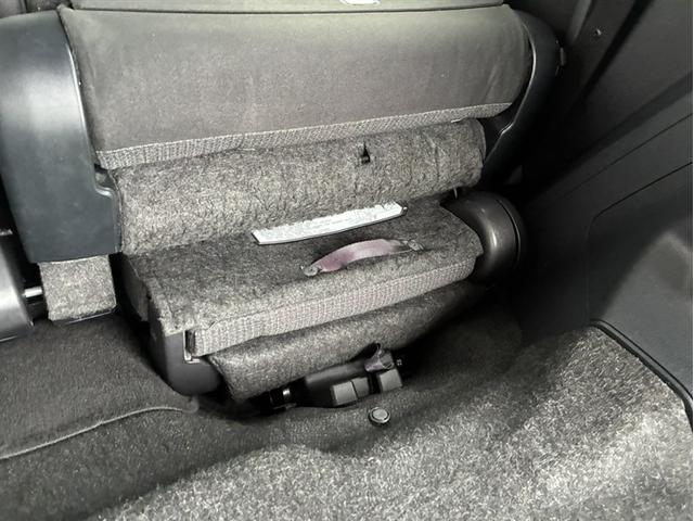 シエンタ Ｘ（16枚目）