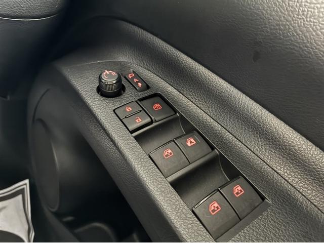 シエンタ Ｘ（18枚目）