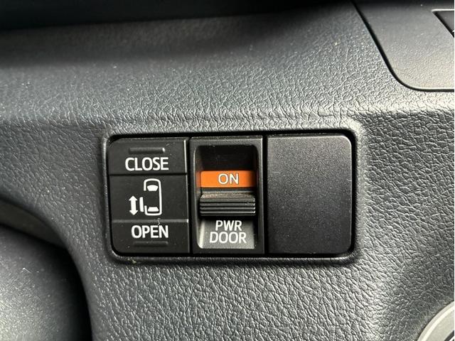 シエンタ Ｘ（19枚目）