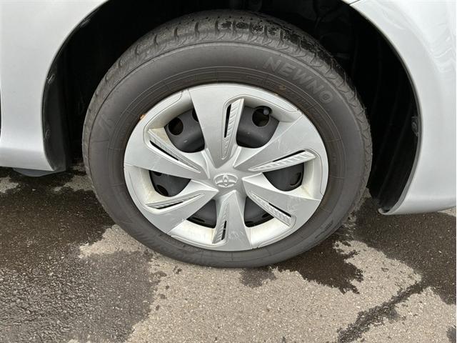 シエンタ Ｘ（21枚目）